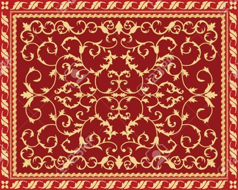 15 Carpet Patterns Free Psd Png Vector Eps Format Download