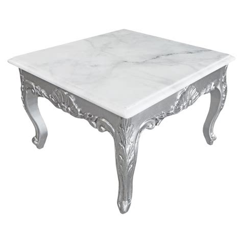 Rechercher la meilleure sélection des table basse baroque fabricants ainsi que les produits table basse baroque de qualité supérieure french sur alibaba.com Table basse carrée de style baroque avec bois argenté à la ...