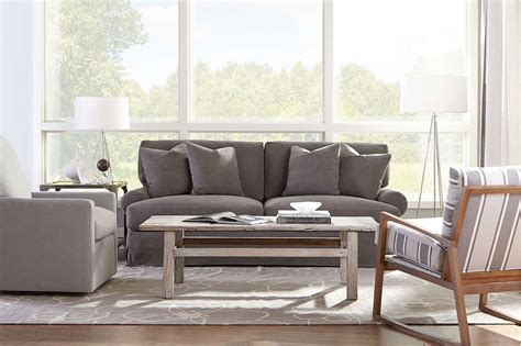 Rowe Furniture Reviews 2023 Sofas Sectional Product Price