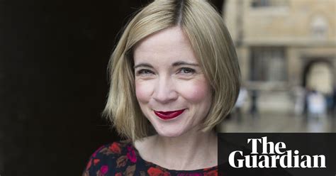 lucy worsley well to do books 2018 historian the guardian evolution the past nitty gritty