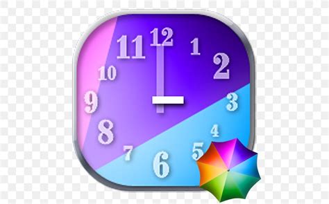 Download alarm clock font with regular style. Alarm Clocks Purple Font Design, PNG, 512x512px, Alarm Clocks, Alarm Clock, Alarm Device, Blue ...