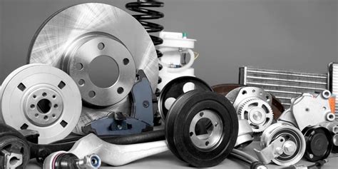 What Is The Difference Between Oem Parts And Aftermarket Parts