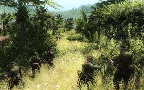 War Vietnam Pc Game Free Download Download Pc Games Free