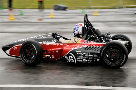 So the functions would be the xg functions in dsm2 and not the dmss? jr11 - joanneum racing graz