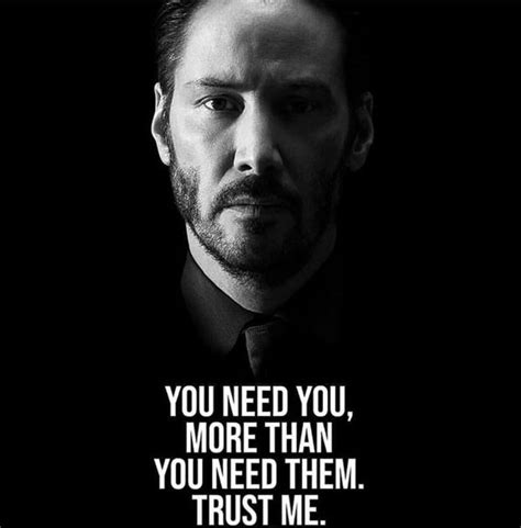 Born in beirut and raised in toronto, reeves began acting in theatre productions and in television. Keanu Reeves Quotes (60+ Quotes)