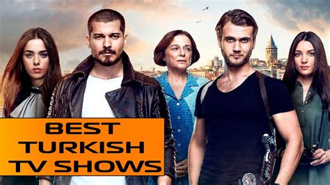 Top Best Turkish Series You All Should Watch In Vrogue Co