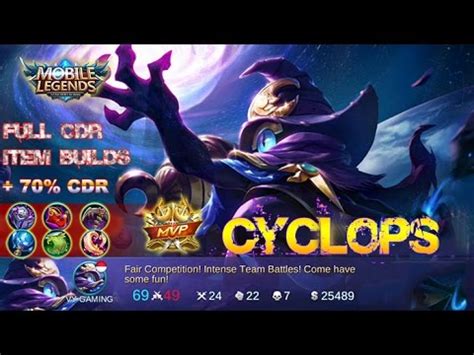 Mobile Legends Cyclops Kill Montage Full Cooldown Wallpaper Mobile Legend Download Free Images Wallpaper [wallpapermobilelegend916.blogspot.com]