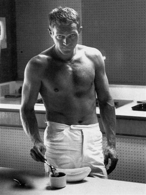 The Life And Legacy Of Steve Mcqueen