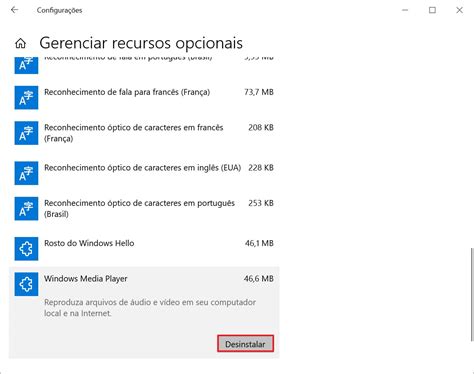 Como Desabilitar O Espa O De Armazenamento Reserva No Windows Ccm