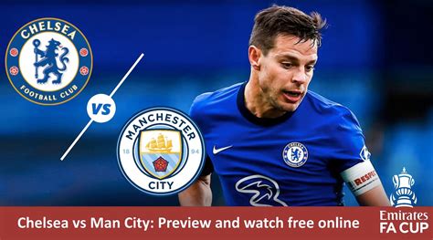 Manchester city face off against chelsea in the champions league final. Chelsea Vs Manchester City / UPDATE Jadwal Liga Champions 2021 - PSG Vs Man City dan ... / Fa ...