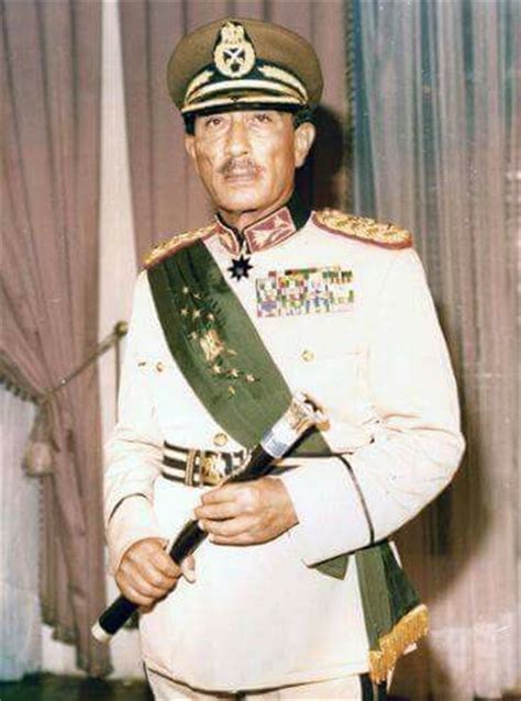 Play anwar sadat hit new songs and download anwar sadat mp3 songs and music album online on anwar sadat. 195 best images about Nostalgia on Pinterest | August 8 ...