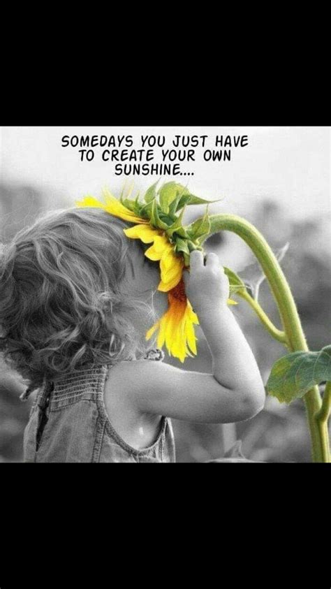 Pin By Judy Dunn On Sunflowers Sunflower Quotes Sayings Sunflower
