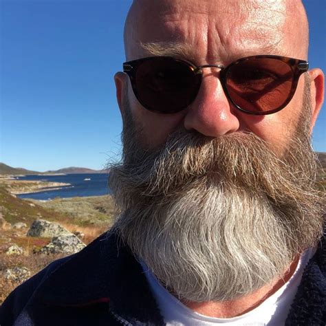 The viking beard is an intimidating one. 🛡️Vɪkɪɴɢ Bᴇᴀʀᴅ Cʟᴜʙ Nᴏʀᴡᴀʏ🛡️🇳🇴 VikingBeardClub ...
