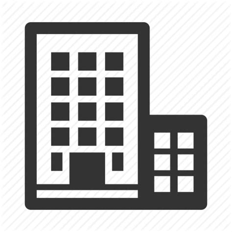 Headquarters Icon At Getdrawings Free Download