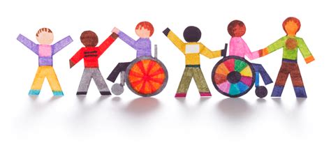 Is Inclusion Really The Answer For Children With Special Needs Two