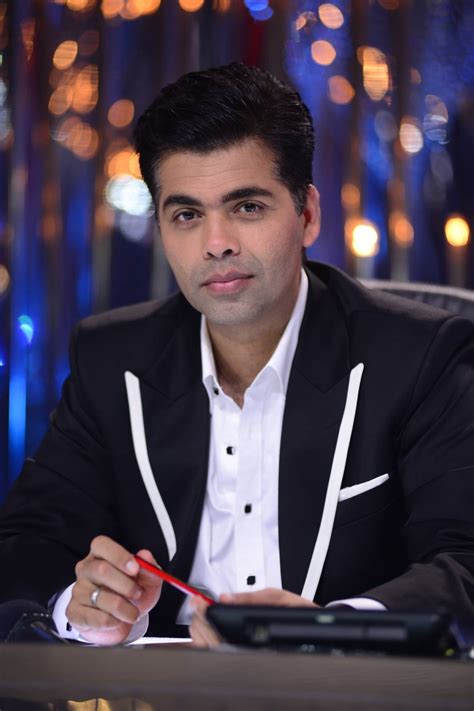 Find out what is karan johar box office. Karan Johar's sexuality could get him kicked out of India ...