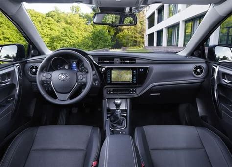 2021 renault taliant fiyatı ne kadar? Yeni 2015 Toyota Auris fiyat listesi - Otomobil