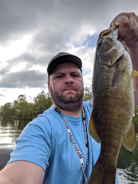 Lets Talk MLF - Page 5 - Table Rock Lake - OzarkAnglers.Com Forum