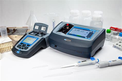 Step Systems Gmbh Soil Water Climate Testing Equipment