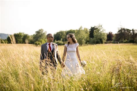 Nice Wedding Ivan Redaelli Blog Fotografo Di Matrimonio Lago Di Como