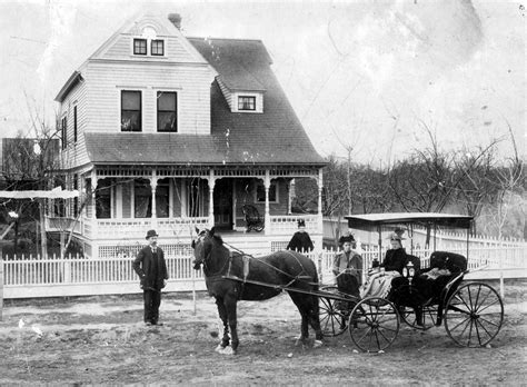 Maybe you would like to learn more about one of these? Why One Woman Wants To Preserve A 120 Year Old Boise ...
