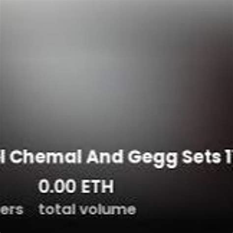 Stream Lisa Model Chemal And Gegg Sets 1 75 From Arturvolkovqhy