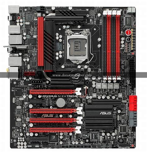 Then you can download and update drivers automatic. ASUS MAXIMUS IV EXTREME-Z RENESAS USB 3.0 DRIVERS WINDOWS XP