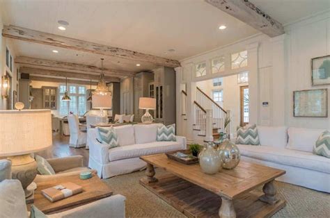 Let seaside home interiors help you to bring out the best in your home here in costa rica. Charming cedar shake style seaside home in WaterColor, Florida