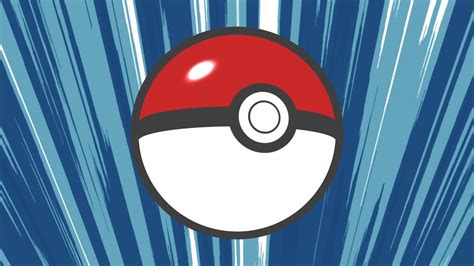 Create A Pokéball In After Effects Youtube
