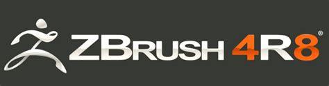 Pixologic annonce ZBrush 4R8 - 3DVF.com
