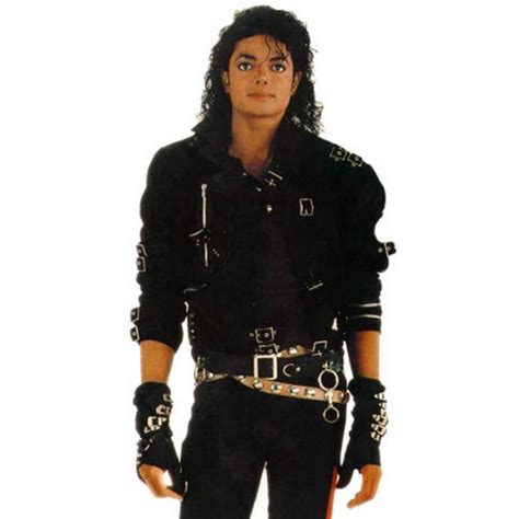 Слушать песни и музыку michael jackson онлайн. Bad Michael Jackson Black Leather Jacket - Uh Jackets