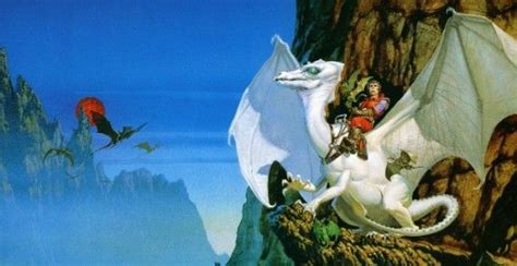 He wants to show the older generation that he is a real dragon. dragonriders-pern-movie-570x294.jpg