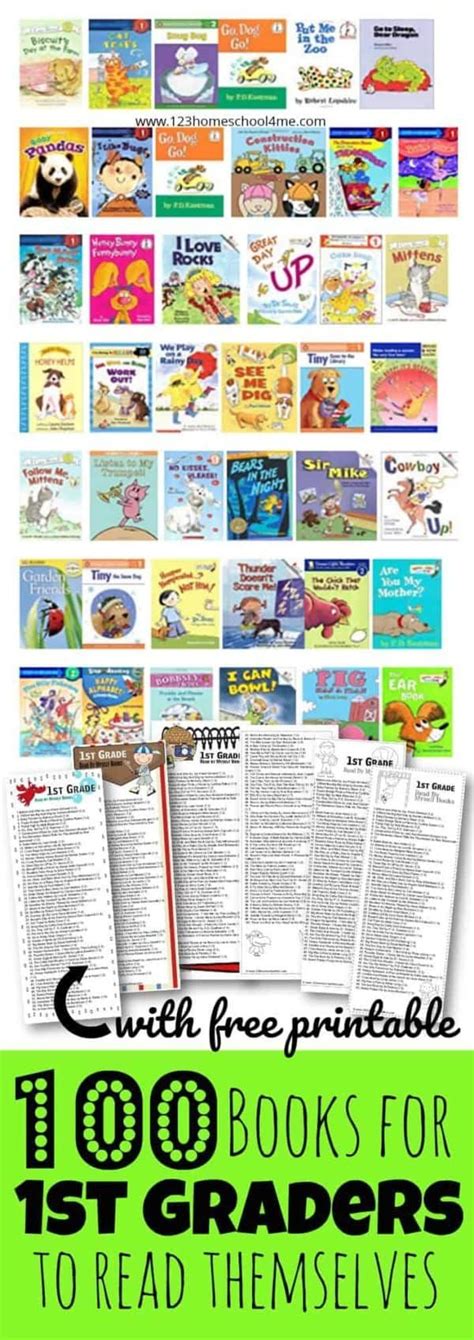 Beginner Reading Books For 1st Grade Sandra Rogers Reading Worksheets