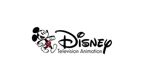Disney Television Animation Youtube
