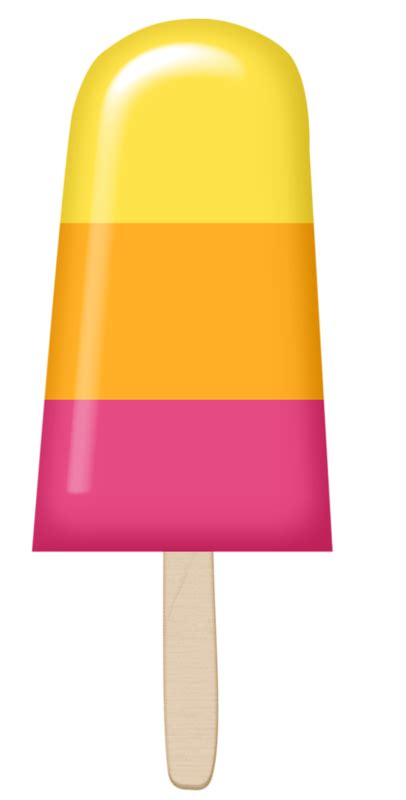 Ice Cream Clipart Ice Cream Png Popsicle Clipart Summer Etsy My XXX Hot Girl