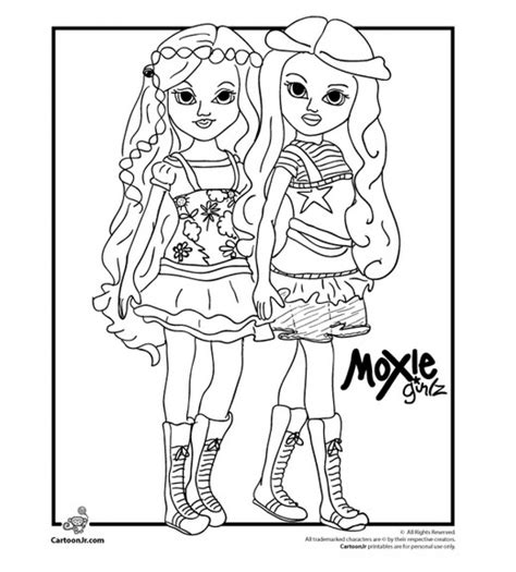 Printable coloring pages for 10 year olds | delightful in order to our blog site, on this time period i am going to demonstrate about printable coloring pages for 10 year olds. Animal Coloring Pages For 9 Year Olds at GetColorings.com ...