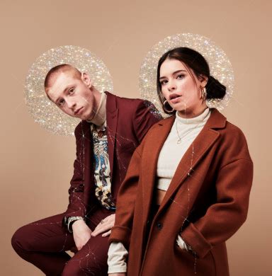 This artist bio is unreviewed. dePresno - Gold Lyrics | Genius Lyrics