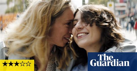 Bliss Review Berlin Sex Worker Falls In Love With New Girl In No