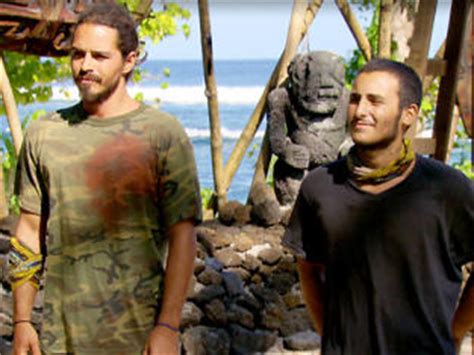 Survivor Winner Revealed TV Fanatic