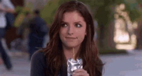 Pitch Perfect GIF Pitch Perfect Discover Share GIFs