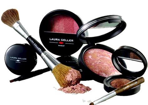 Collection of PNG Maquiagem. | PlusPNG