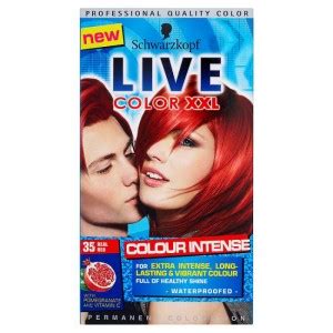 Schwarzkopf live colour pastels lilac blush. Enter to Win Schwarzkopf Live Hair Dye | Free Stuff Finder UK