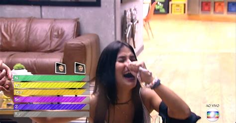 142,031 likes · 21,307 talking about this. BLOG ENTRE AMIGOS: Munik é a vencedora do "BBB16"
