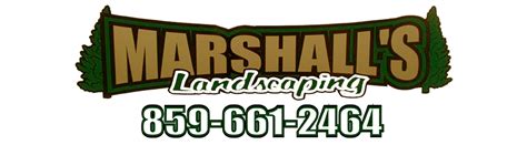 Watch this video as i go over the features of this project. Services by Marshall's Landscaping, Inc. | Richmond, KY ...