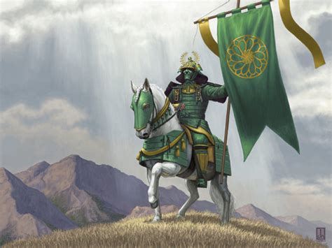 emerald champion l5r legend of the five rings wiki fandom