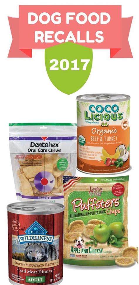If you've been waiting for our nature recipe dog food reviews, the wait is over! Give Your Dog Treats, But Don't Overdo It | Dog food ...