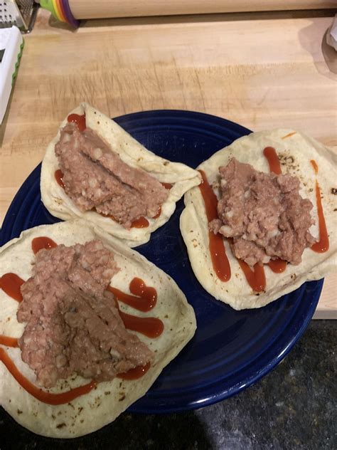 Mar 08, 2021 · how do you cook canned corned beef hash without sticking? Canned corned beef hash, Whataburger spicy ketchup on ...