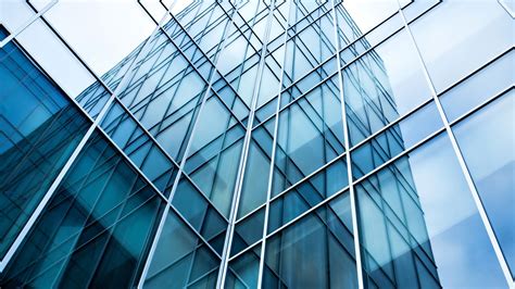 Interesting Things To Know About Glass Architecture