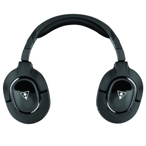 Turtle Beach Ear Force Stealth 450 Reviews Pros And Cons TechSpot