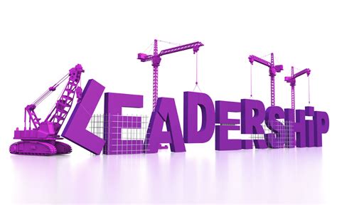 8 keys to success for new leaders advance purple